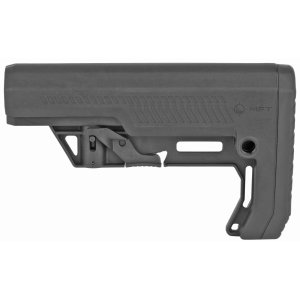 Mission First Tactical Battlelink Minimalist Stock Black