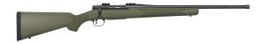 MOSSBERG PATRIOT .400 Legend 28225