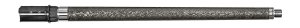 Proof Research 134498 Bolt Action Barrel 308 Win 20" 1:10 Twist Stainless