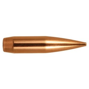 Berger Bullets 30415 VLD .30 Cal 210gr Boat Tail Bullets 100/Box
