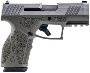 Taurus 1-GX2939O-10 9mm