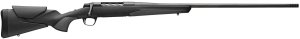 Browning X-BOLT 2 MICRO 308 Win 036031218
