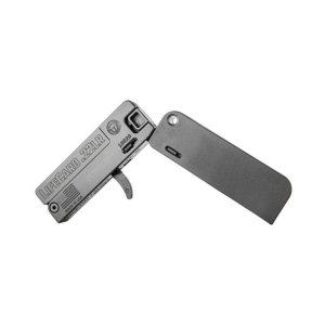 Trailblazer Firearms LLC LIFECARD 22 MAGNUM LC2-SG