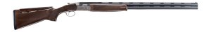 Beretta 686 Silver Pigeon 1 20 Gauge