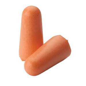 Champion Molded Foam 40958