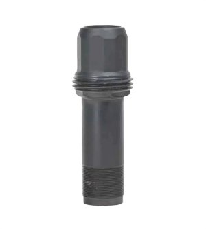 JK JKMDHDBE12RM 12G Premium Choke Remington Cerakote