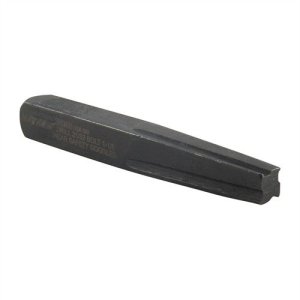 Brownells Stuck Choke Removal Tool 12 Gauge