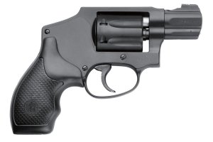 Smith & Wesson Model 351 Classic 22 WMR 103351
