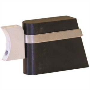 Brownells 1911 Trigger Stirrup Die Officers Single-Stack