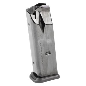 Rock Island Armory 1911 45 ACP 10-Round Steel Blued Magazine