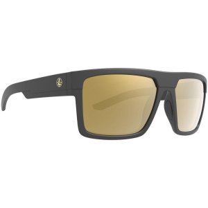 Leupold Optics BECNARA Matte Black Bronze Mirror