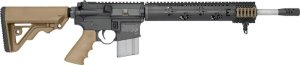 Rock River Arms LAR-15 Predator .223 Wylde FE1015