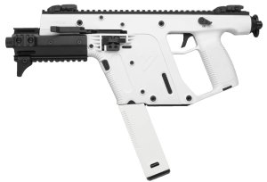 Kriss USA Vector SDP 9mm KV90PAP30