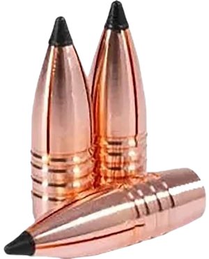 Wilson Combat 18308115TXC 300HAM'R 115gr Tipped Extreme Chaos 50 Per...