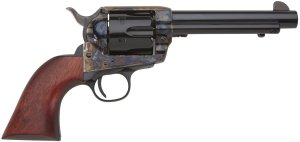 Pietta 1873 Californian HF45CHS512NM