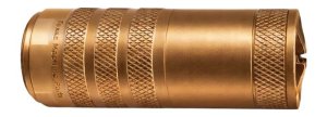 TMP W556KH 5.56/.223 SHORT K"KURTZ" 1/2X28 SS/HT