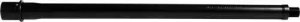 STERN 00645ACPBARREL161INCHD .45 ACP 16.1 In Black Barrel