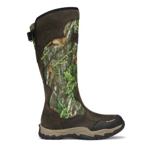 LaCrosse Venom II 17 Inch Waterproof Hunting Boot