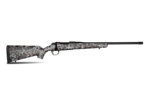 Wilson Combat NULA20 6.5 Creedmoor NULA20-65CM22RT8-CR