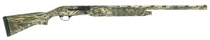 TriStar Matrix 12 Gauge 98756