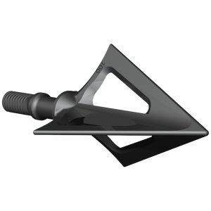 G5 Outdoors Montec 115 Pre-Season 125gr Broadheads 3-Pack