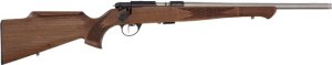 Anschutz 1712 AV Silhouette .22 LONG A015808
