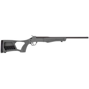Rossi Tuffy .410 Gauge SSP1GRAY