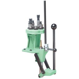 Redding Reloading Equipment T-7 Turret Press Heavy-Duty Cast Iron