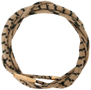 Otis FGRC243 Ripcord 6mm 243 Cal 36 in Nomex Rubber 5-40 Thread