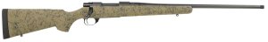 Howa HHS43163 308 Winchester 348