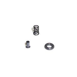 Bravo Company BCM Extractor Spring Upgrade Kit with Crane O-Ring & Black Insert