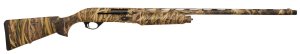 GForce Arms GFORCE ONE 12 Gauge GFONE1228MO2