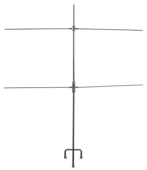 Shooting Made Easy GSM Outdoors SME TGTST Paper Target Stand 220"? "SME"