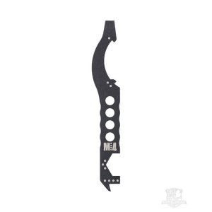 Multi-Tasker 68601 M:4 Tool - Tool Only, Compact Multi-Function Design