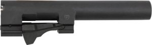 Beretta JB92COMPB9 Barrel 92 Compact 9mm Luger w/Locking Block 4.3"