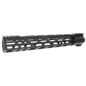 Tacfire HG20-13 ACE 20 Series MLOK Handguard 13.5" 6061-T6 Aluminum