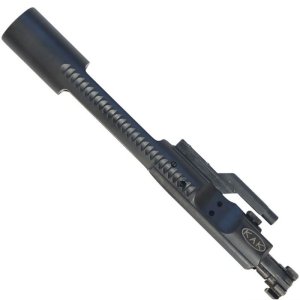 KAK Industry 425-0512-013 M16 6.5mm Grendel Type 2 BCG Chrome/Phosphate
