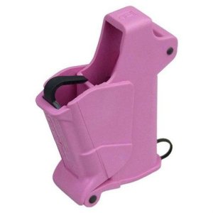 MAGLULA BabyUpLULA .22 LR 1rd Loader & Unloader Single-Stack Mags