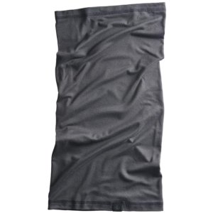 Leupold Moab Pro Neck Gaiter Charcoal
