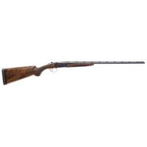 Akkar High Noon Elite 410 Bore 3" 214002