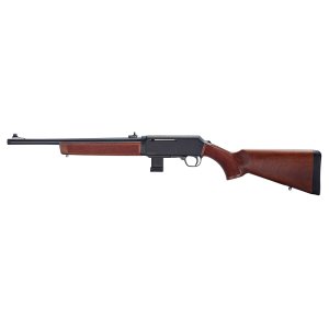 Henry Homesteader 9mm H027-H9