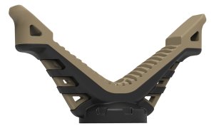 Primos G3 CROSSBOW YOKE TRIGR STICK