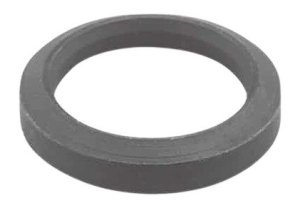 LUTH-AR 308-BL06CW 308 CRUSH WASHER [5/8-24]