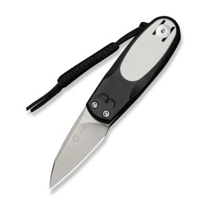 Purr Knife C25054-2