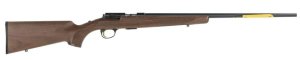 Browning T-Bolt 17 HMR 025175270