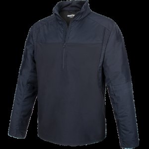 Flying Cross DutyGuard HT+ (Hybrid Technology) Pullover