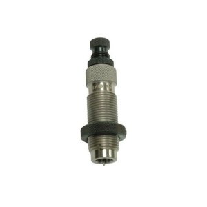Redding 30 NOSLER TYPE S NECK DIE