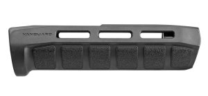 FAB FX-VAN870B M-LOK Compatible Handguard for Remington 870