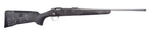 SAKO 90 FINNLIGHT S/S