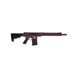 Great Lakes Firearms GL10308SS CHY .308 Win